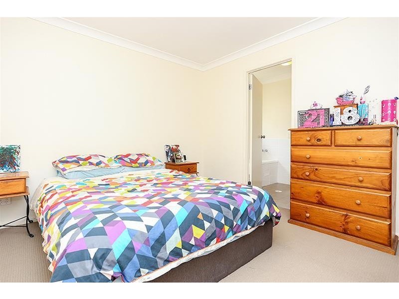 51 Highview Avenue, San Remo NSW 2262