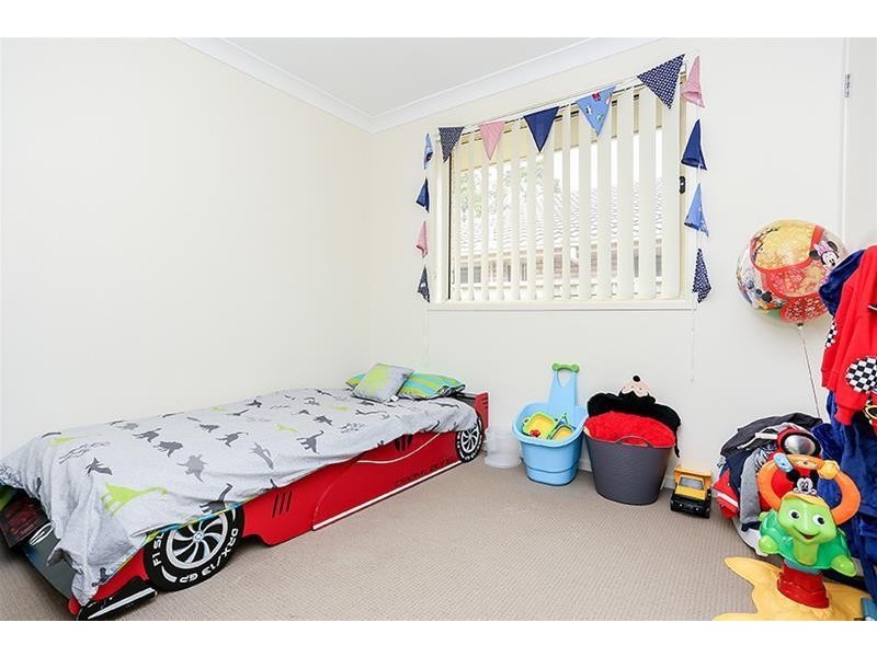 51 Highview Avenue, San Remo NSW 2262