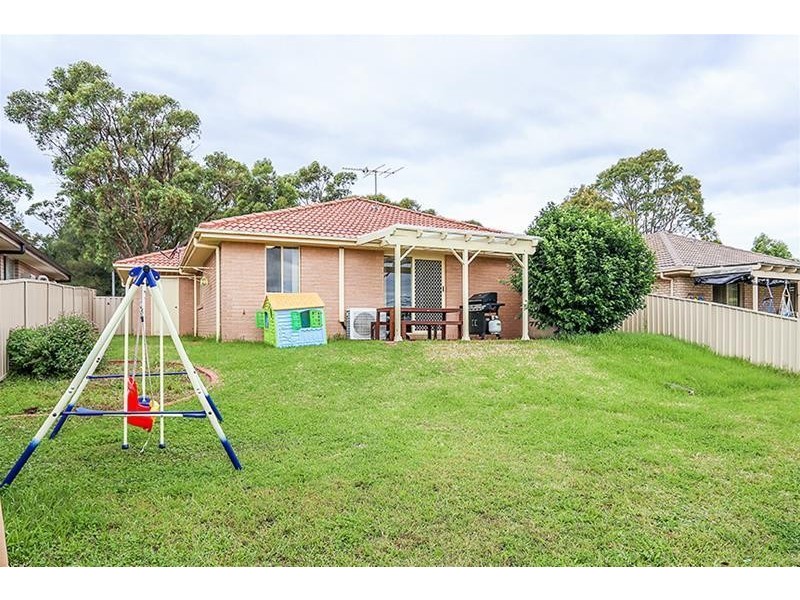 51 Highview Avenue, San Remo NSW 2262