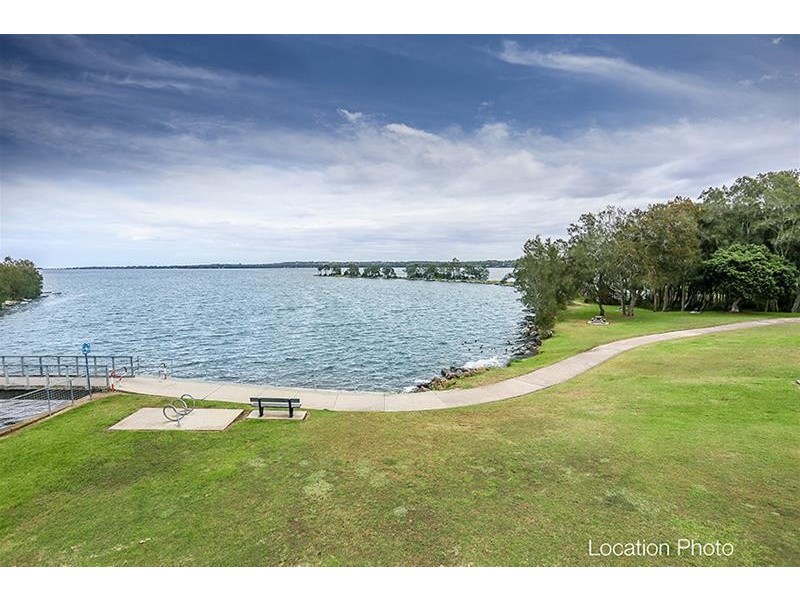 51 Highview Avenue, San Remo NSW 2262