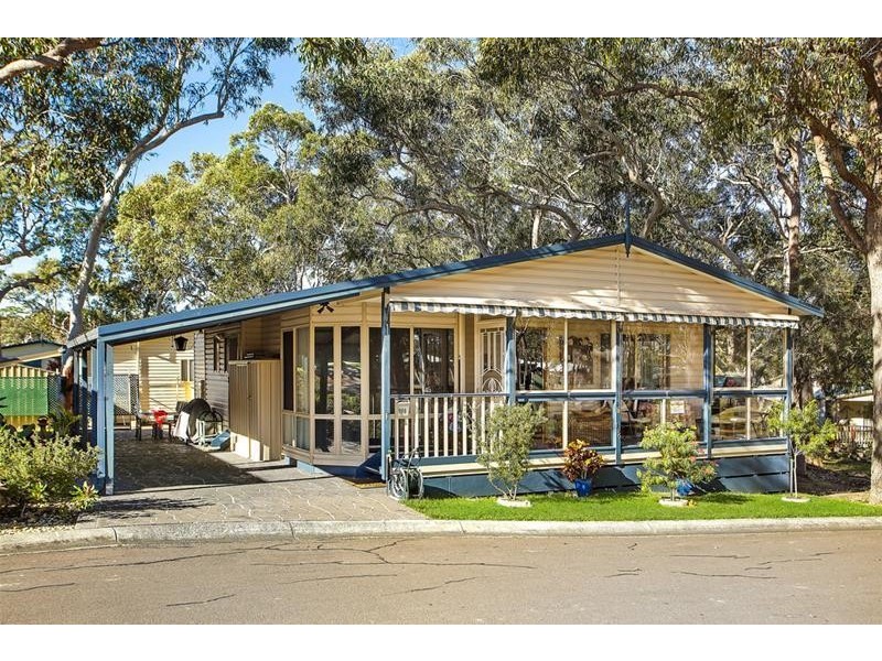 196/51 Kamilaroo Avenue, Lake Munmorah NSW 2259