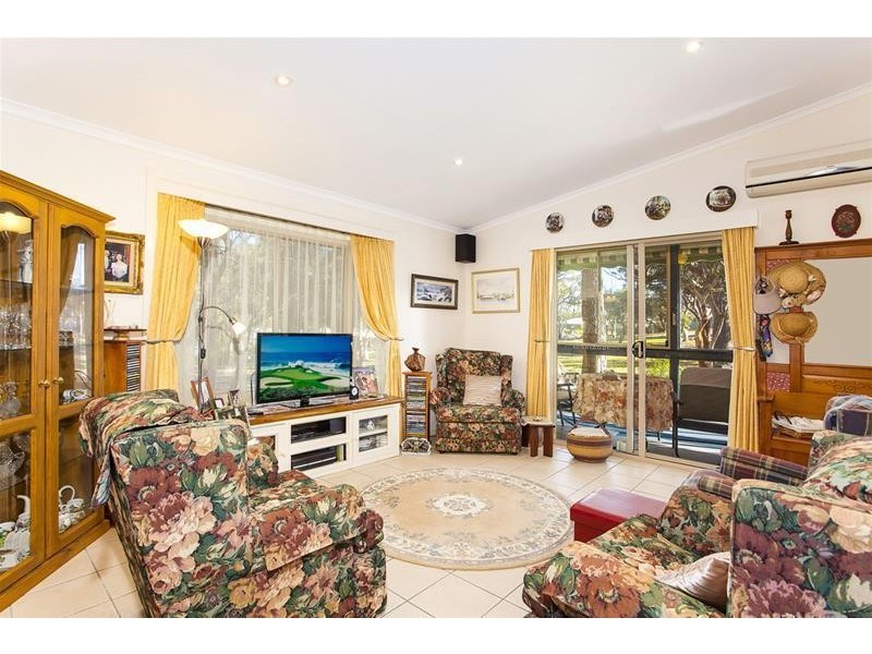 196/51 Kamilaroo Avenue, Lake Munmorah NSW 2259