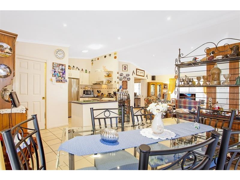 196/51 Kamilaroo Avenue, Lake Munmorah NSW 2259