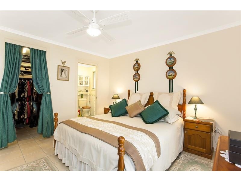 196/51 Kamilaroo Avenue, Lake Munmorah NSW 2259