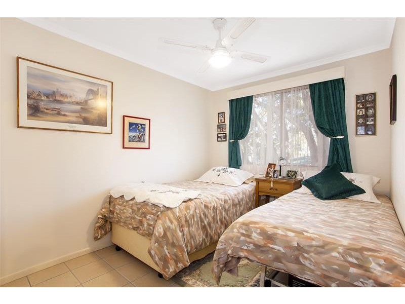 196/51 Kamilaroo Avenue, Lake Munmorah NSW 2259