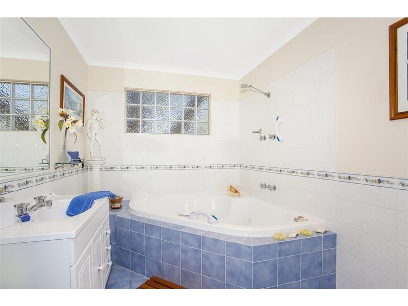 196/51 Kamilaroo Avenue, Lake Munmorah NSW 2259