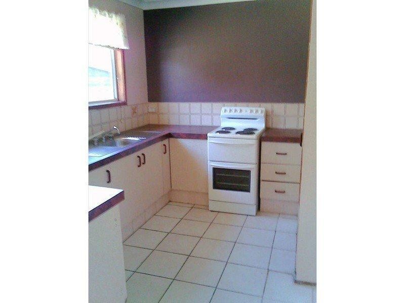 1 Morotai Avenue, Kingfisher Shores NSW 2259