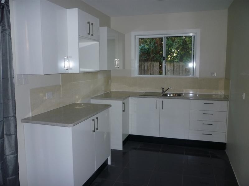 3/115 Vales Road, Mannering Park NSW 2259