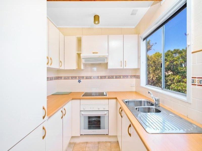 12A Kenilworth Street, Mannering Park NSW 2259