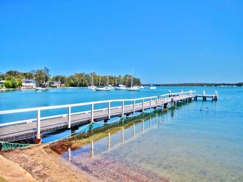 12A Kenilworth Street, Mannering Park NSW 2259