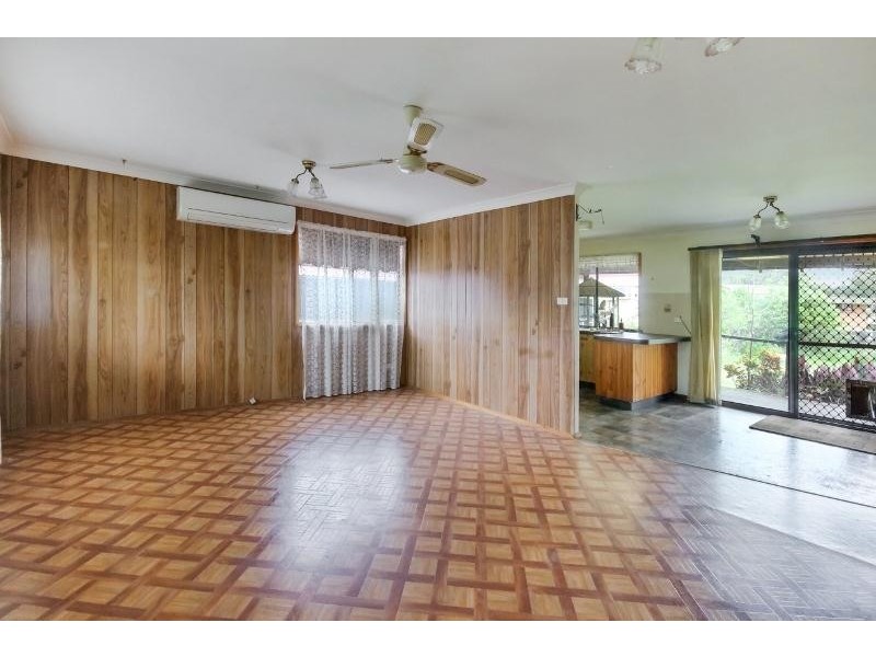 1 Cheryl Street, Mannering Park NSW 2259