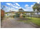 25a Douglass Street, Dora Creek NSW 2264