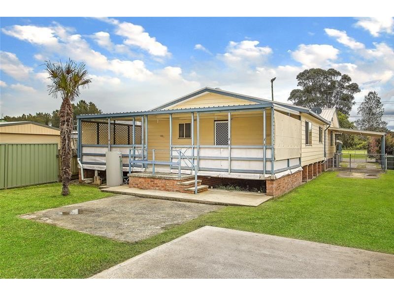 25a Douglass Street, Dora Creek NSW 2264