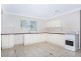 25a Douglass Street, Dora Creek NSW 2264