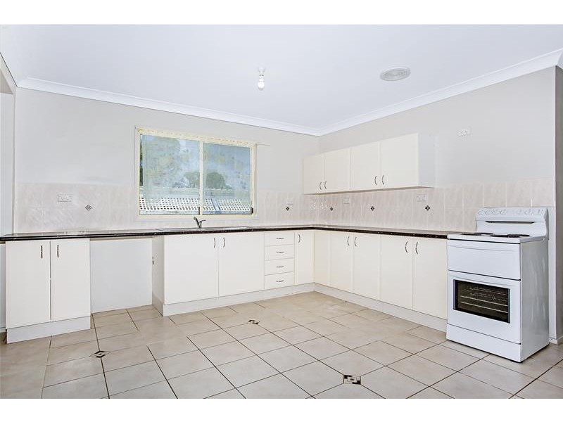 25a Douglass Street, Dora Creek NSW 2264