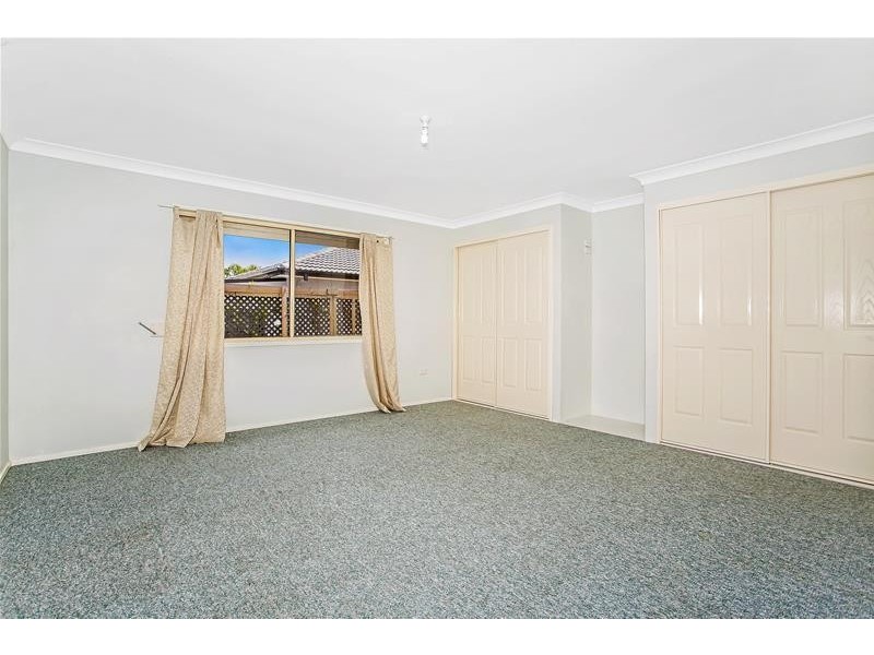 25a Douglass Street, Dora Creek NSW 2264