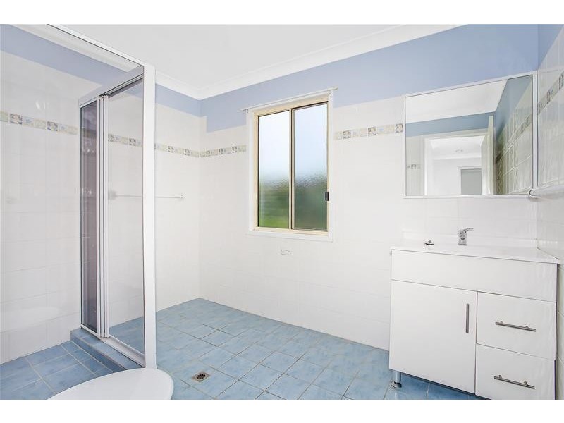 25a Douglass Street, Dora Creek NSW 2264