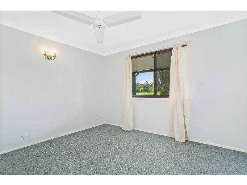 25a Douglass Street, Dora Creek NSW 2264