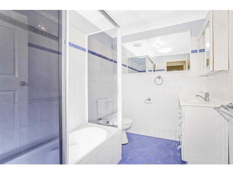 25a Douglass Street, Dora Creek NSW 2264