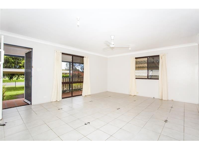 25a Douglass Street, Dora Creek NSW 2264