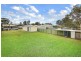 25a Douglass Street, Dora Creek NSW 2264