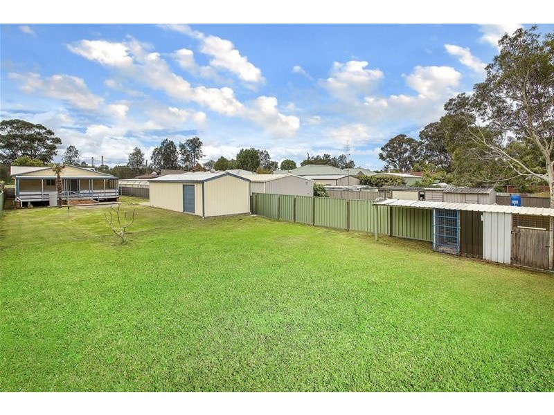 25a Douglass Street, Dora Creek NSW 2264