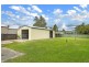 25a Douglass Street, Dora Creek NSW 2264