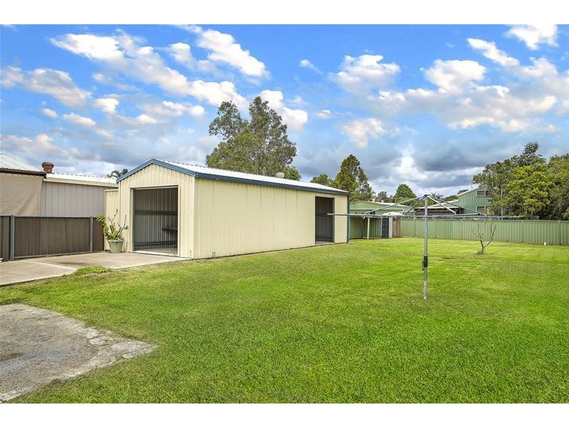 25a Douglass Street, Dora Creek NSW 2264