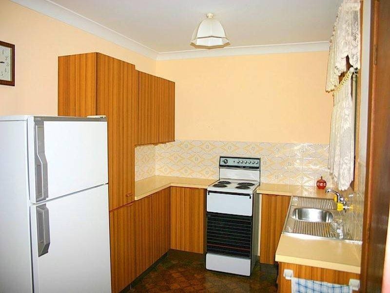 17 Murrumbong Road, Summerland Point NSW 2259