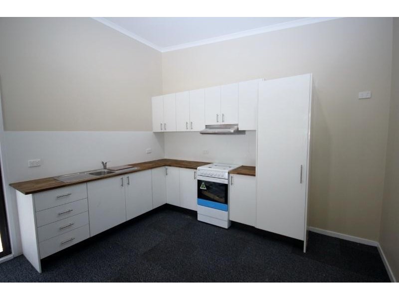 73a Winbin Crescent, Gwandalan NSW 2259