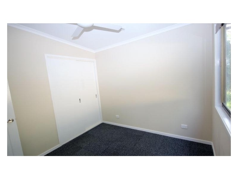 73a Winbin Crescent, Gwandalan NSW 2259