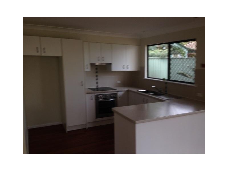 27 Ginganup Road, Summerland Point NSW 2259