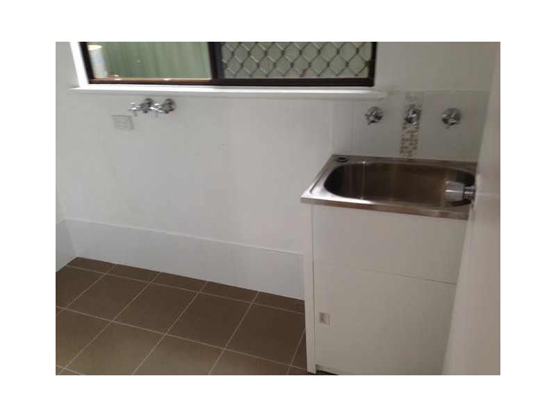 27 Ginganup Road, Summerland Point NSW 2259