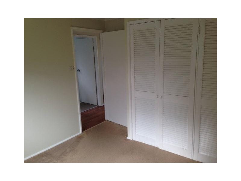 27 Ginganup Road, Summerland Point NSW 2259