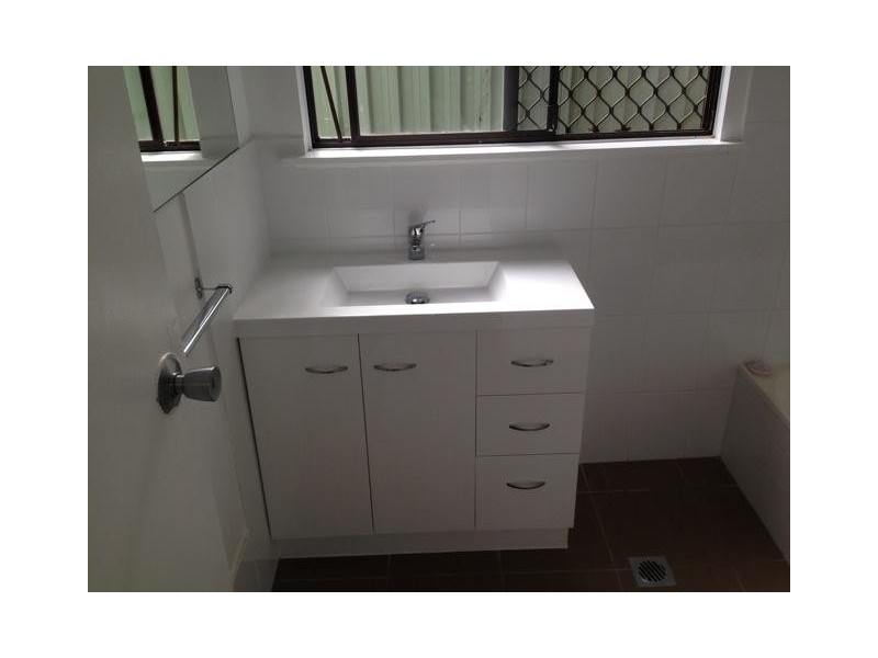 27 Ginganup Road, Summerland Point NSW 2259