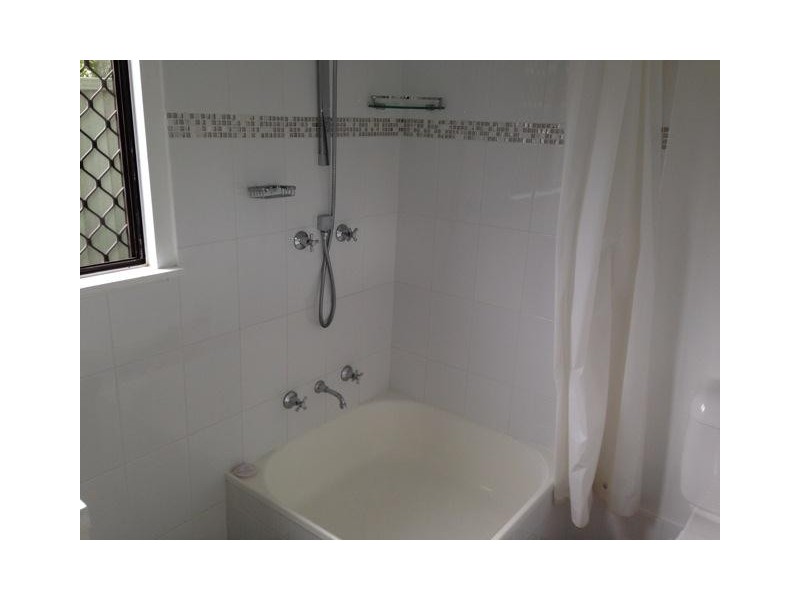 27 Ginganup Road, Summerland Point NSW 2259