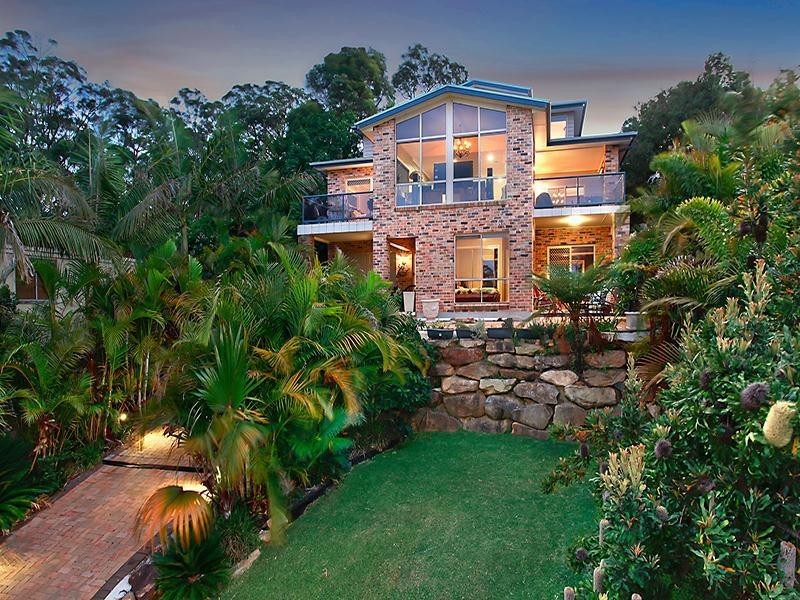 8 Nords Wharf Road, Nords Wharf NSW 2281