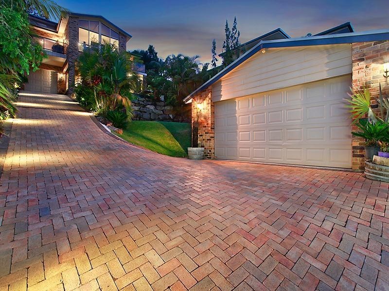 8 Nords Wharf Road, Nords Wharf NSW 2281