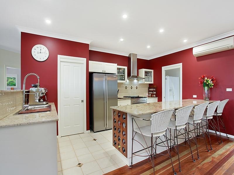 8 Nords Wharf Road, Nords Wharf NSW 2281