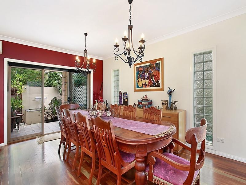 8 Nords Wharf Road, Nords Wharf NSW 2281