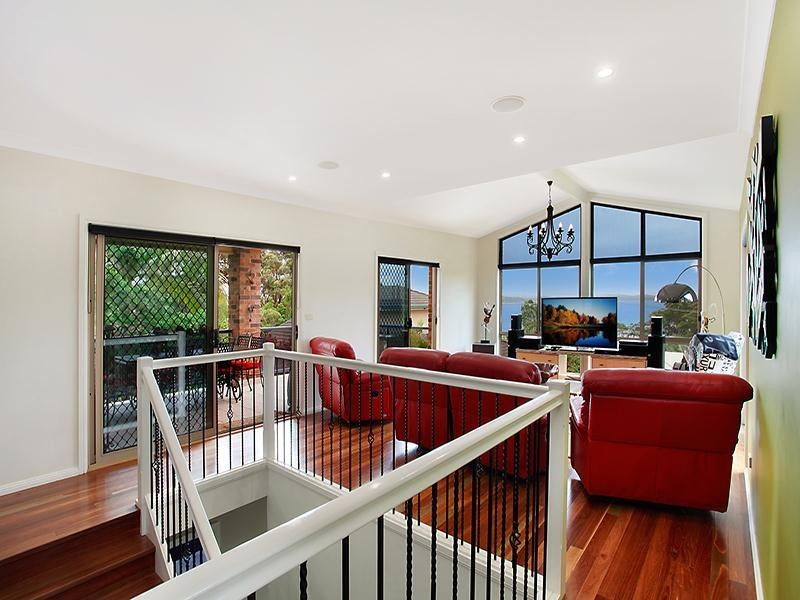 8 Nords Wharf Road, Nords Wharf NSW 2281