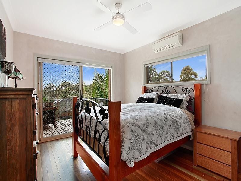 8 Nords Wharf Road, Nords Wharf NSW 2281