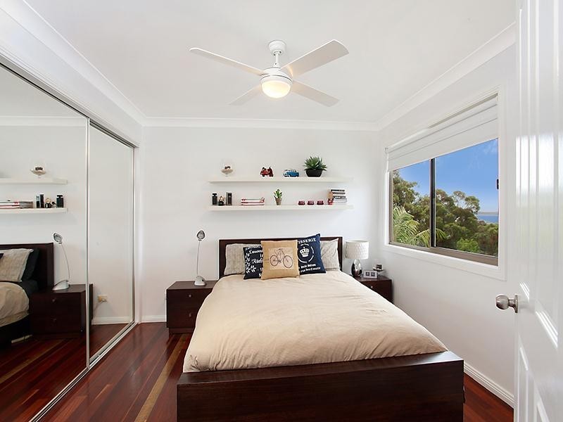 8 Nords Wharf Road, Nords Wharf NSW 2281