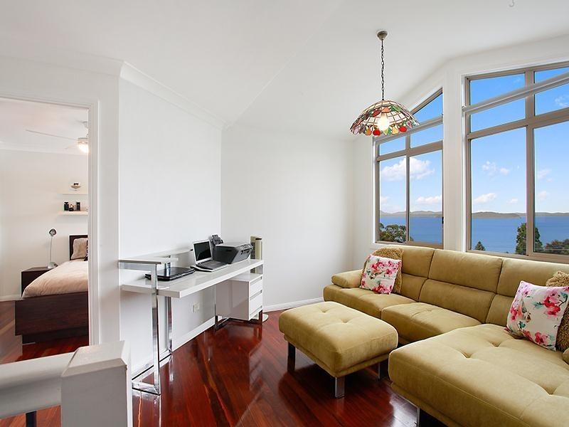 8 Nords Wharf Road, Nords Wharf NSW 2281