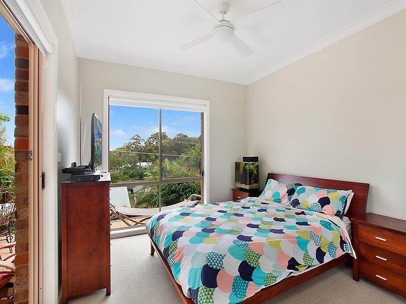 8 Nords Wharf Road, Nords Wharf NSW 2281