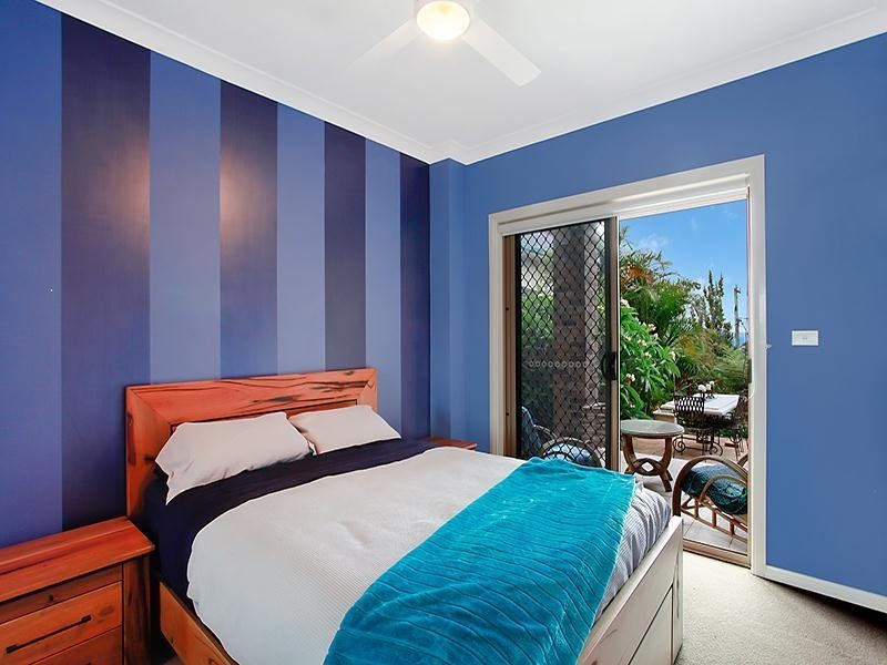 8 Nords Wharf Road, Nords Wharf NSW 2281