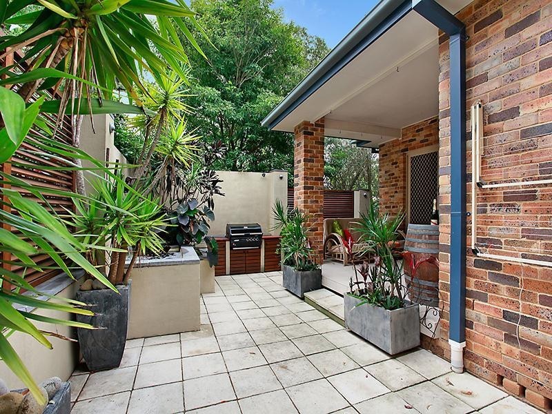 8 Nords Wharf Road, Nords Wharf NSW 2281