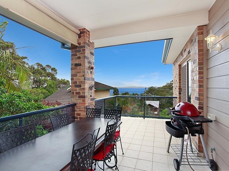 8 Nords Wharf Road, Nords Wharf NSW 2281