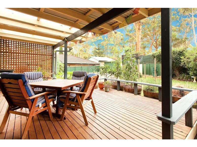 12 Houston Avenue, Chain Valley Bay NSW 2259