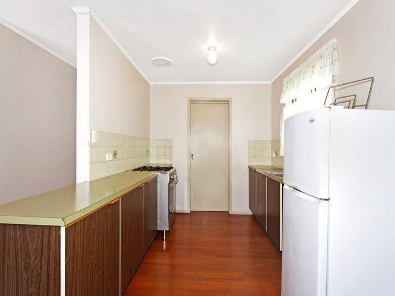 73 Winbin Crescent, Gwandalan NSW 2259